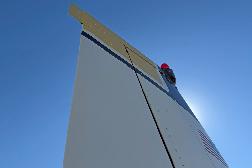 N3477A - Exterior 55