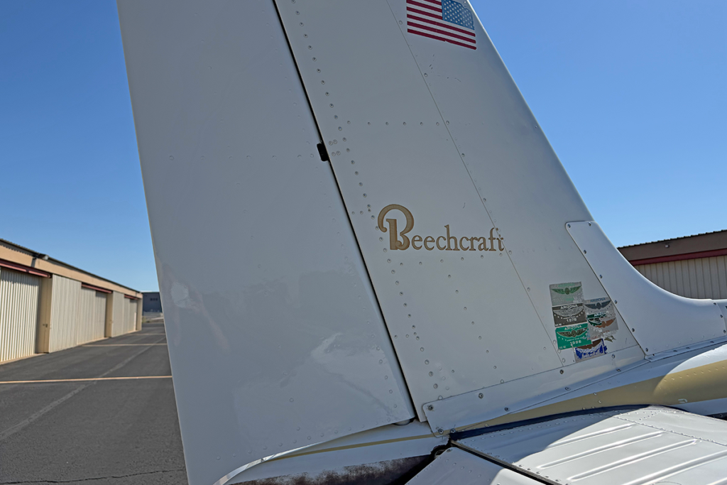 N3477A - Exterior 56