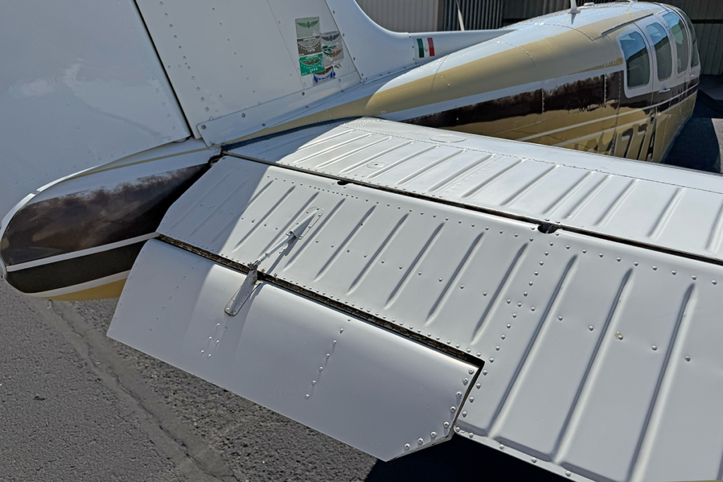 N3477A - Exterior 57