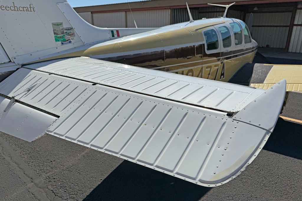 N3477A - Exterior 58
