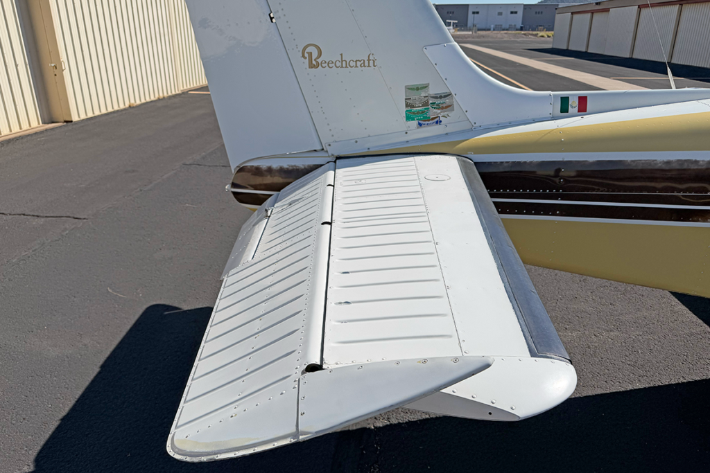 N3477A - Exterior 60