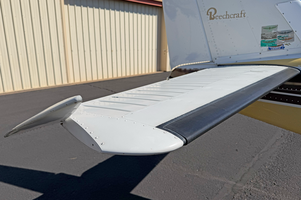 N3477A - Exterior 61