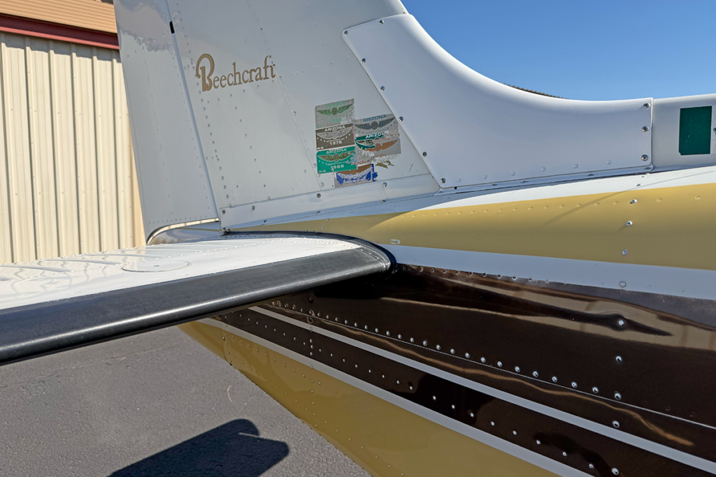 N3477A - Exterior 62