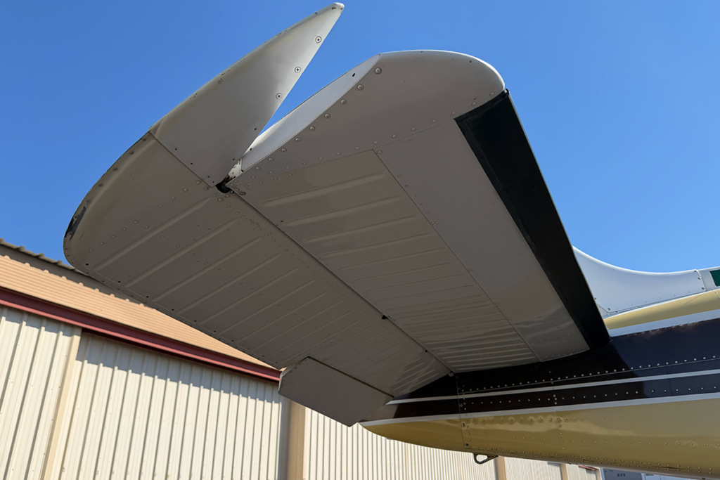 N3477A - Exterior 63