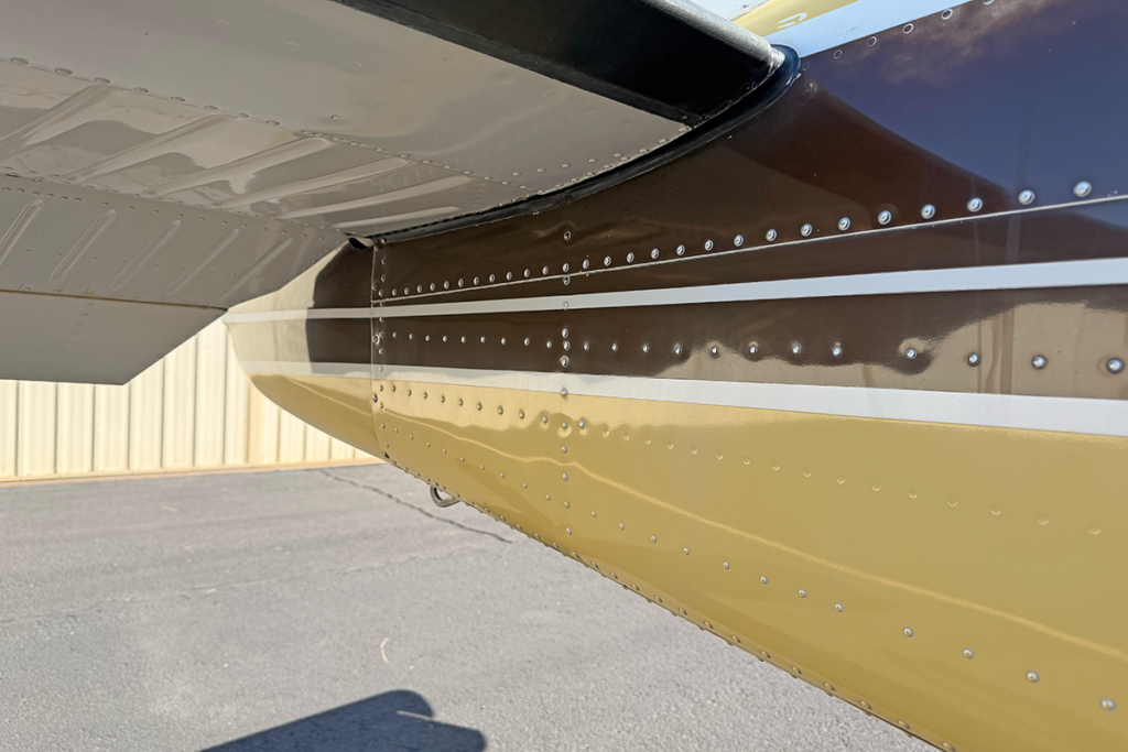 N3477A - Exterior 64