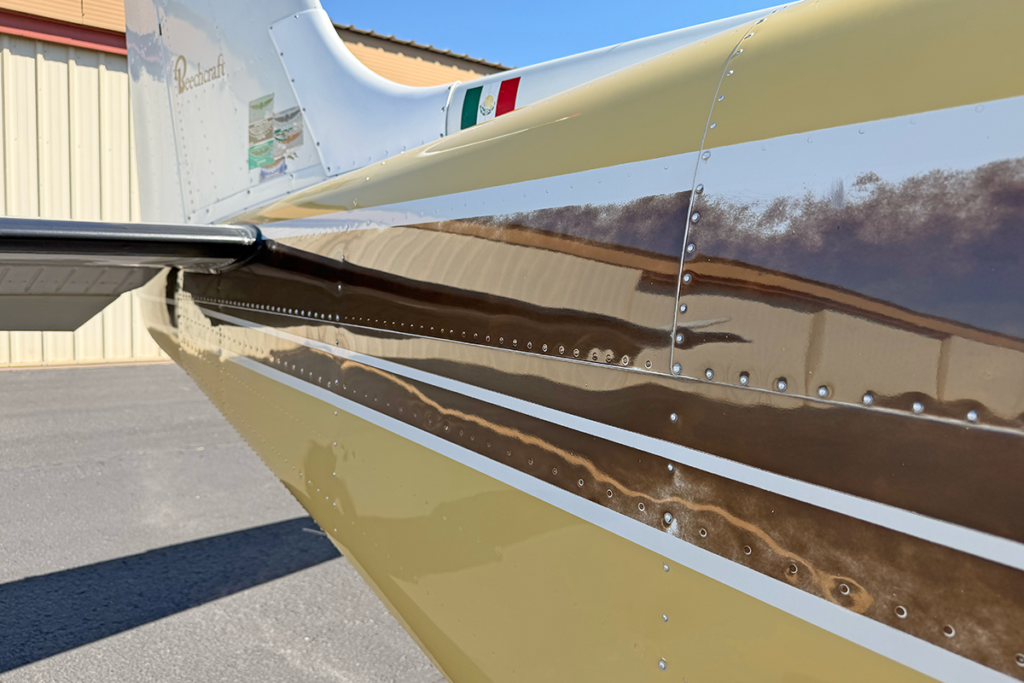 N3477A - Exterior 65