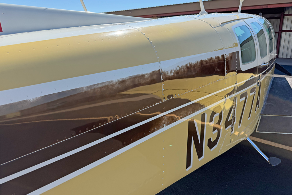 N3477A - Exterior 66