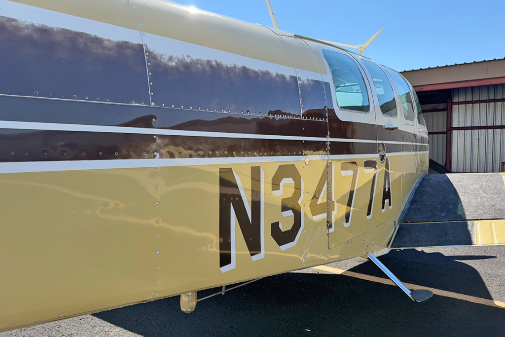 N3477A - Exterior 67