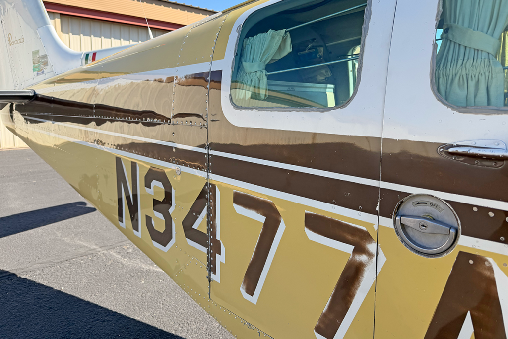 N3477A - Exterior 68