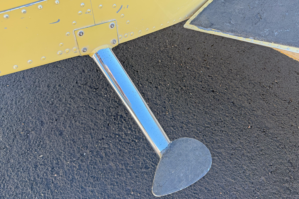 N3477A - Exterior 69