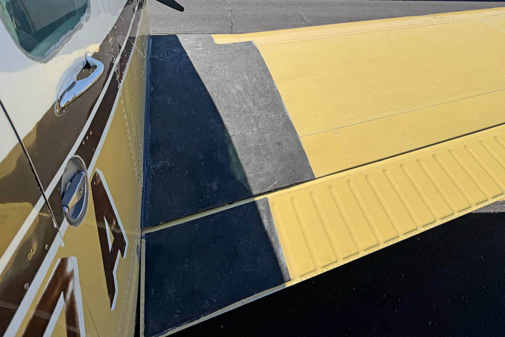 N3477A - Exterior 72
