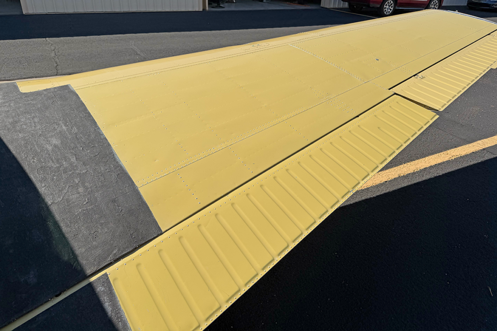 N3477A - Exterior 73