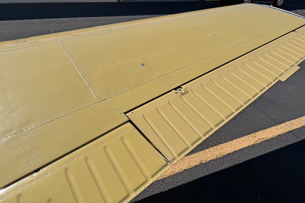 N3477A - Exterior 74