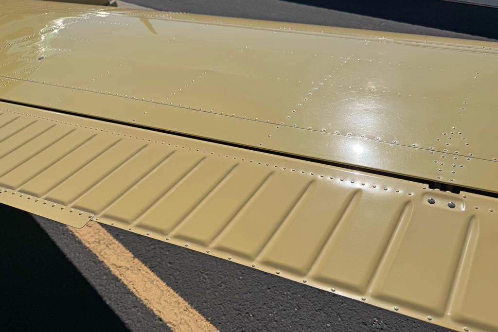 N3477A - Exterior 75