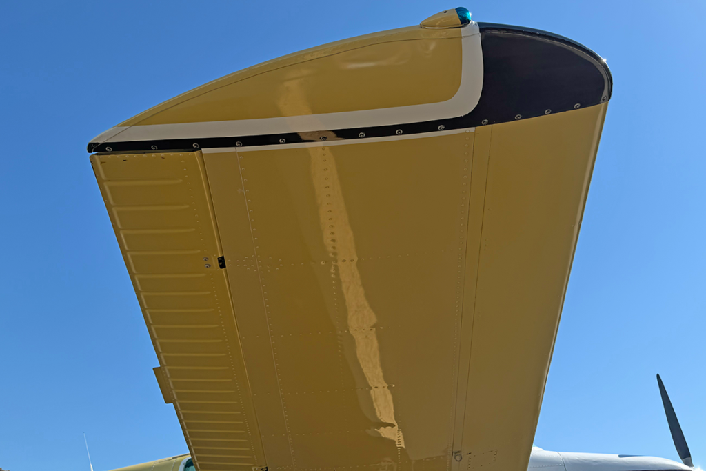 N3477A - Exterior 78