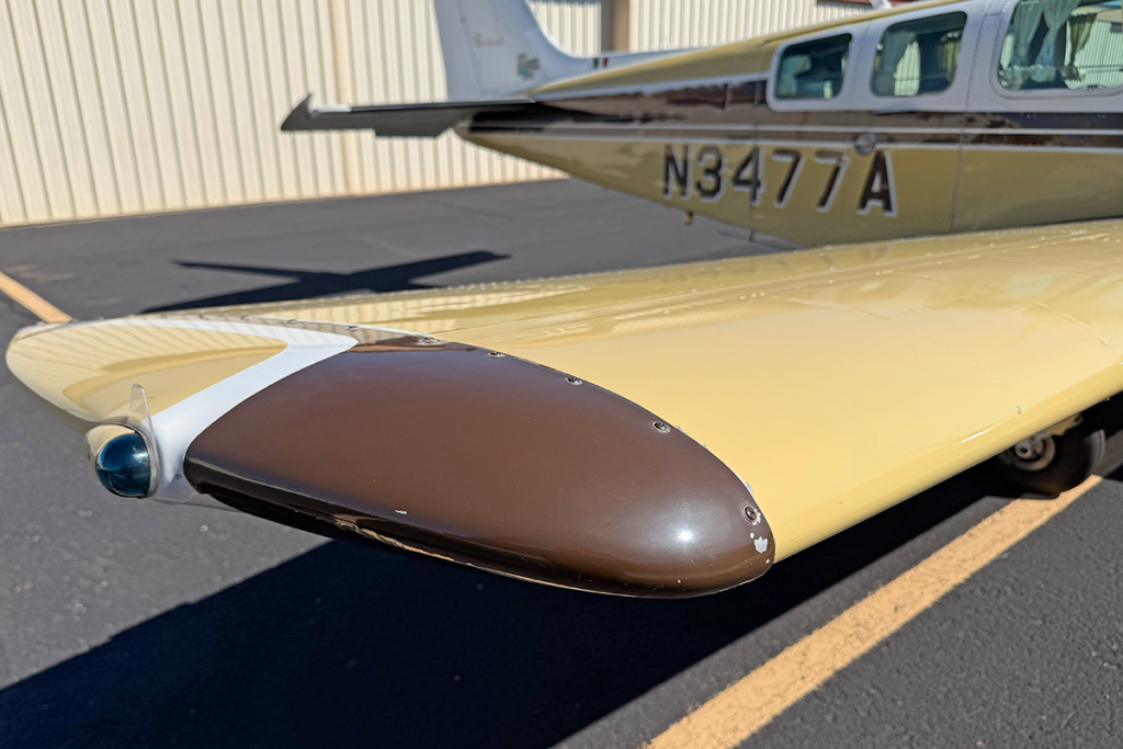 N3477A - Exterior 79