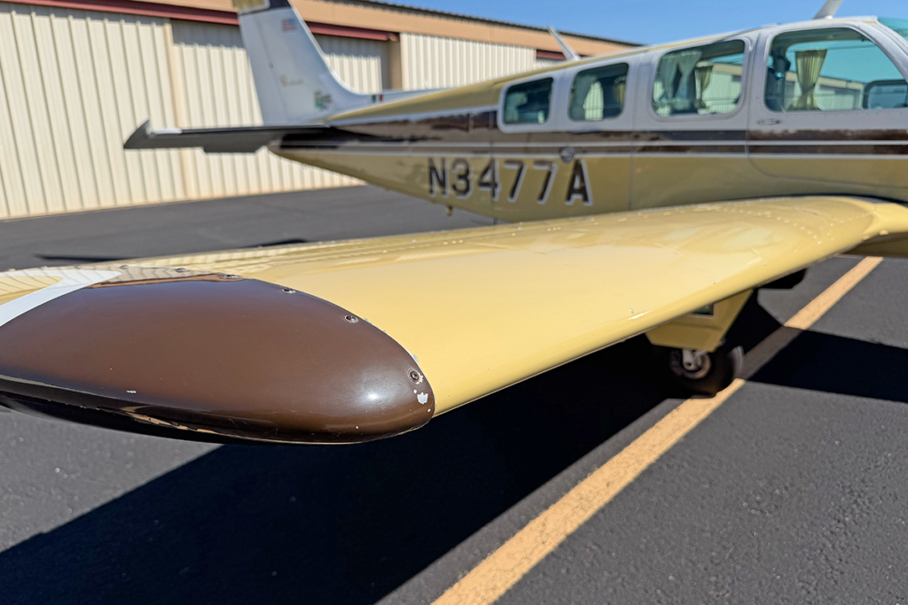 N3477A - Exterior 80