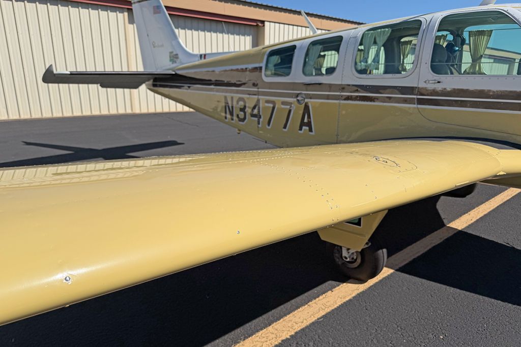 N3477A - Exterior 81