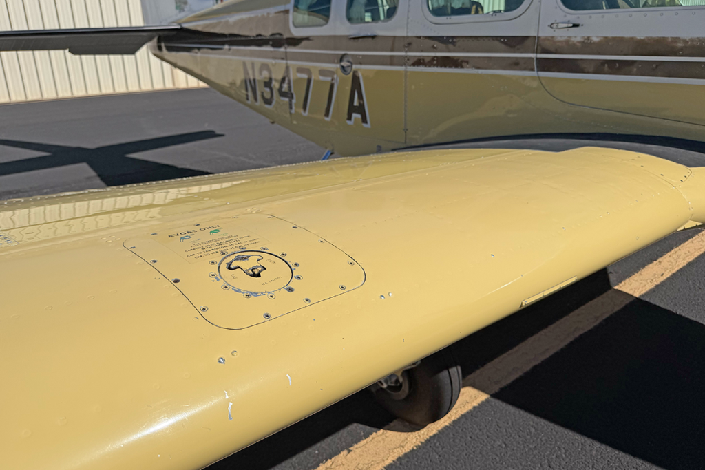 N3477A - Exterior 82