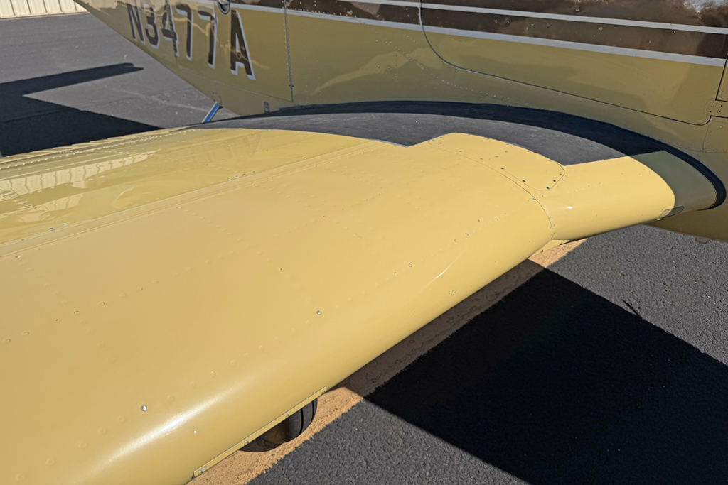 N3477A - Exterior 83