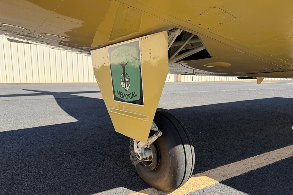 N3477A - Exterior 84