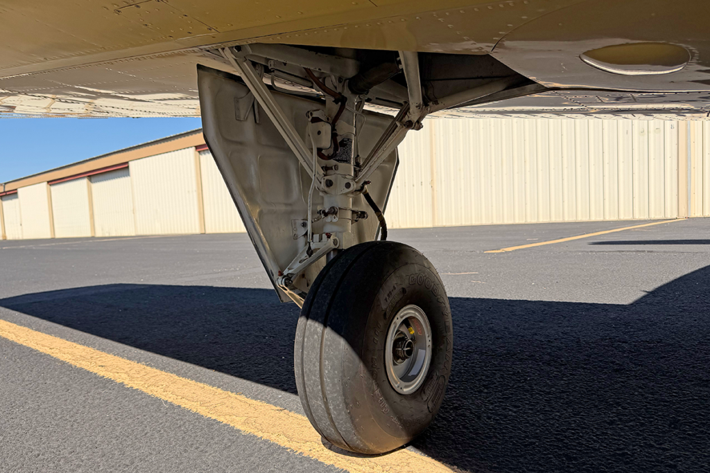 N3477A - Exterior 85