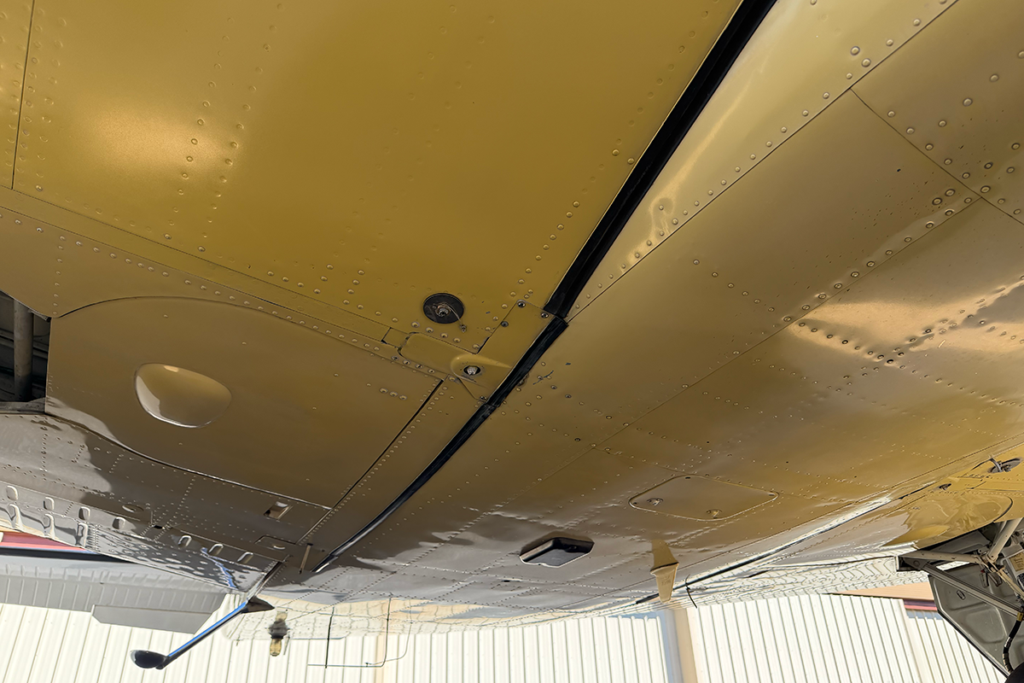 N3477A - Exterior 86