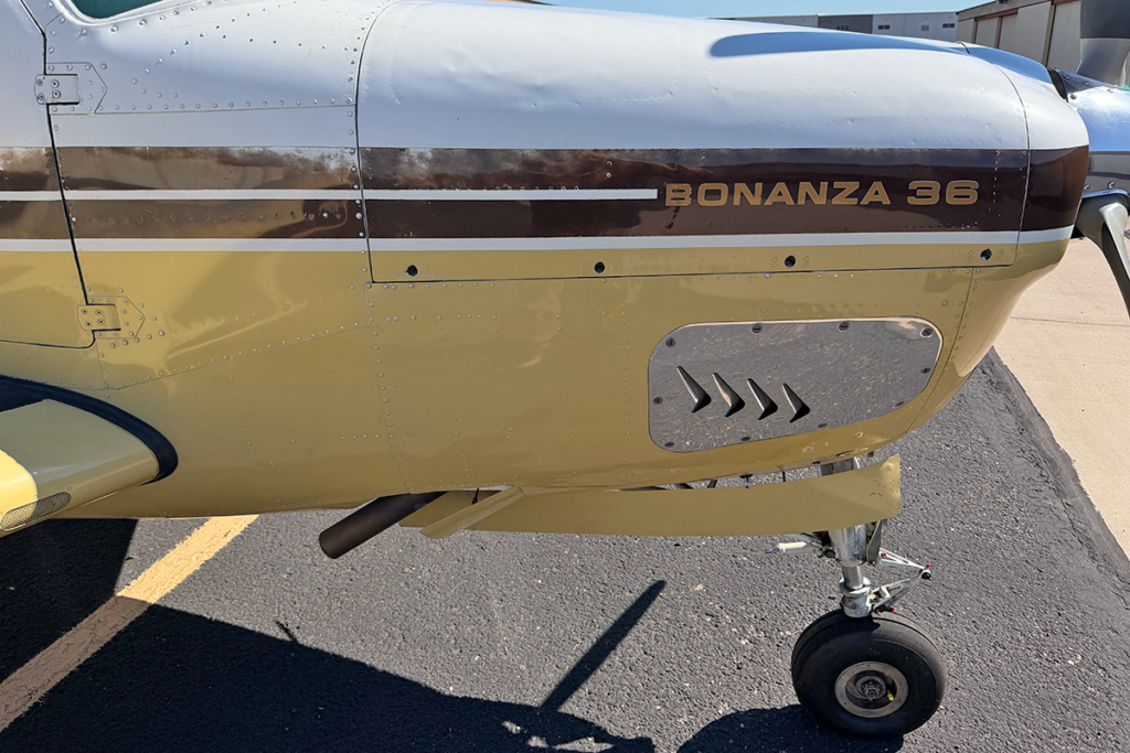 N3477A - Exterior 88
