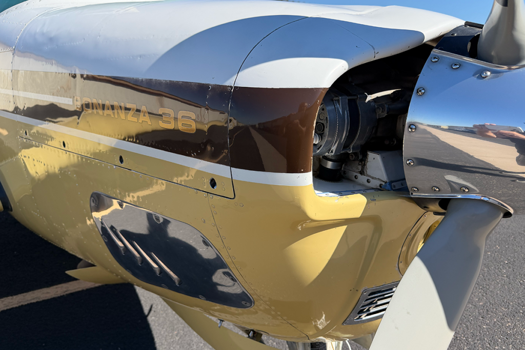 N3477A - Exterior 90