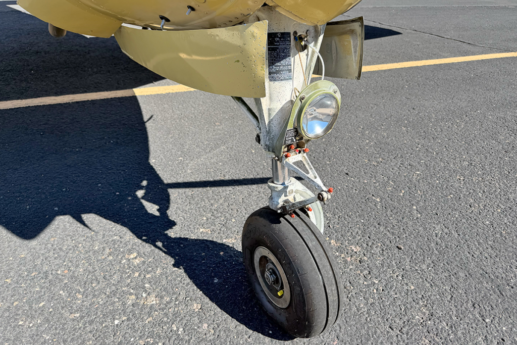 N3477A - Exterior 91