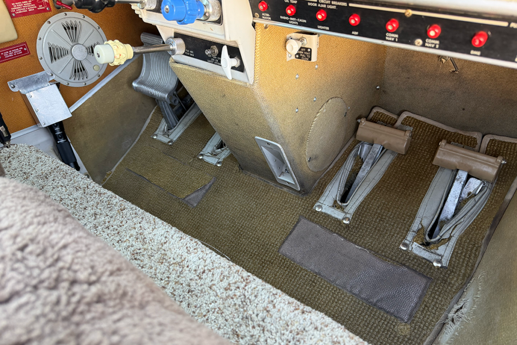 N3477A - Interior 03