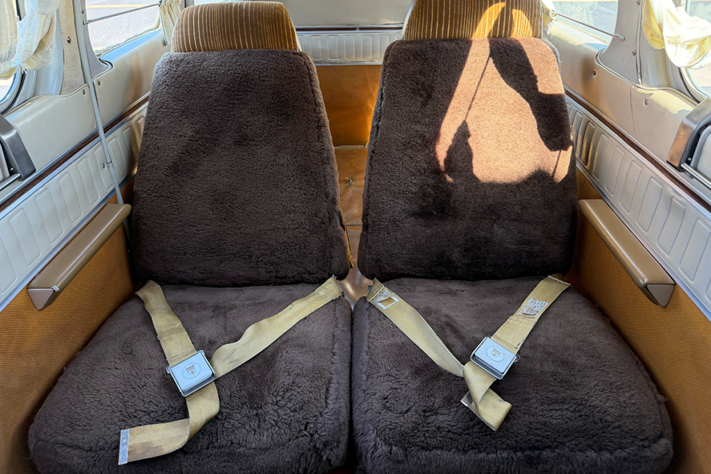 N3477A - Interior 04