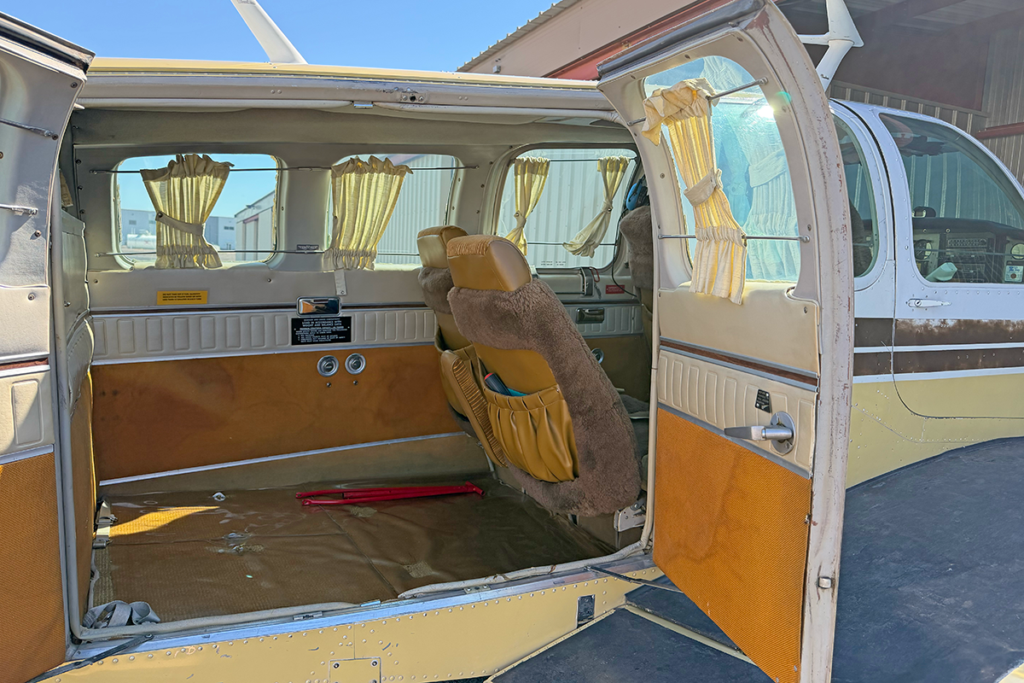 N3477A - Interior 06
