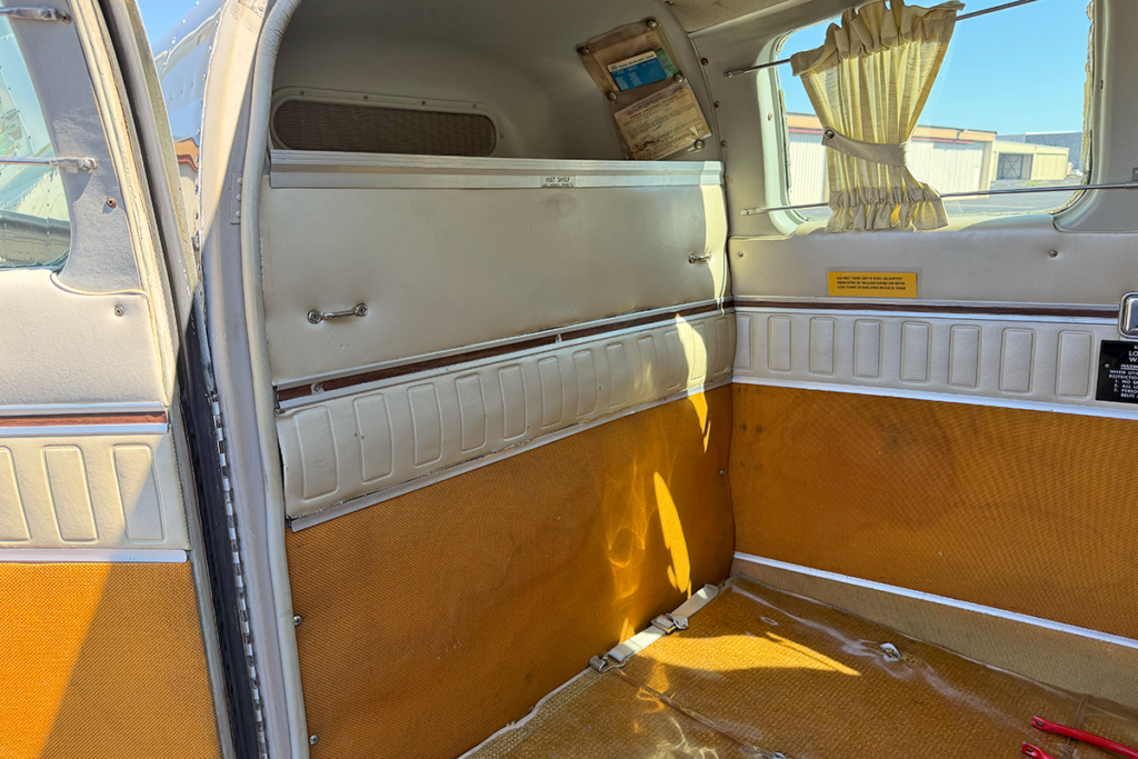 N3477A - Interior 08