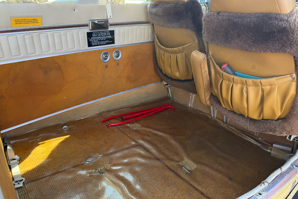 N3477A - Interior 09