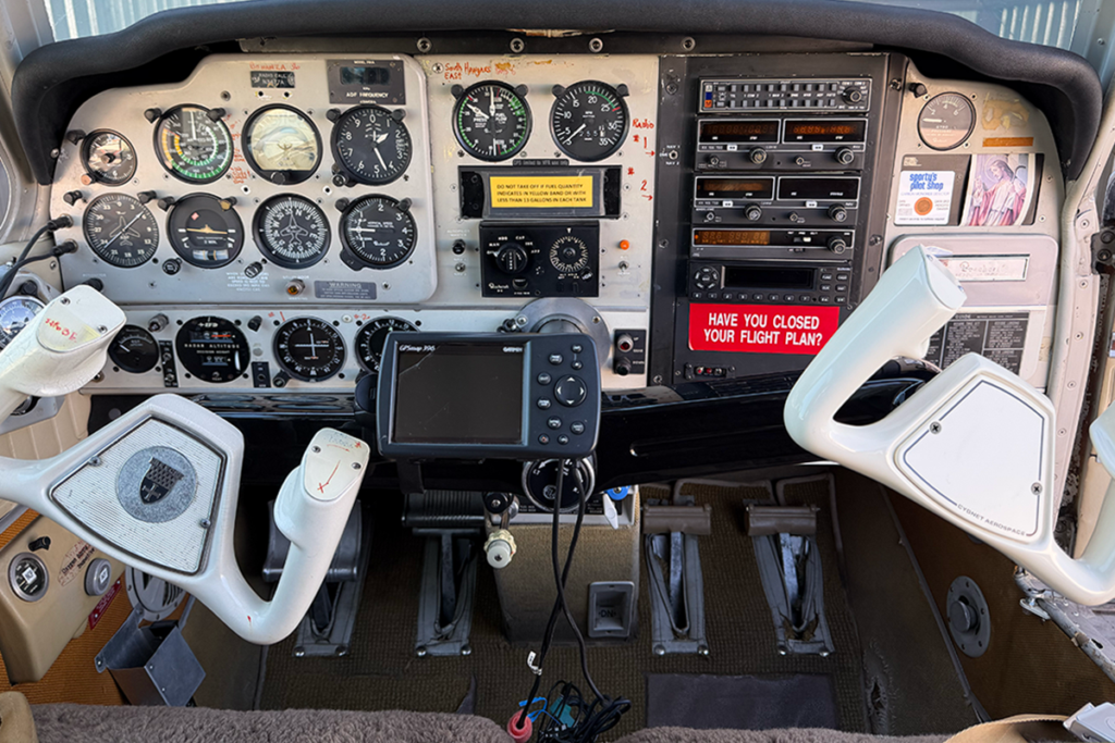 N3477A - Panel 01