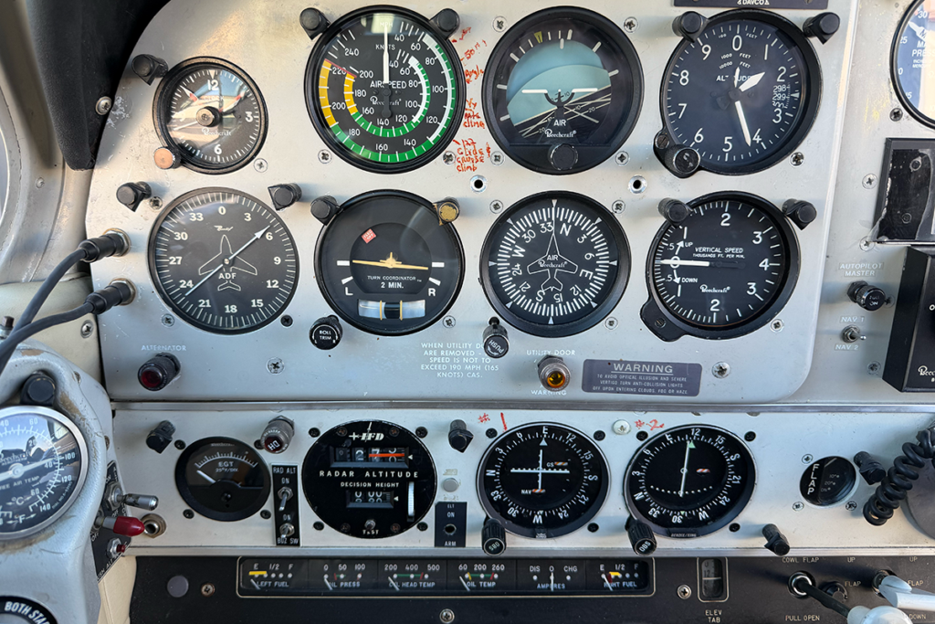 N3477A - Panel 02
