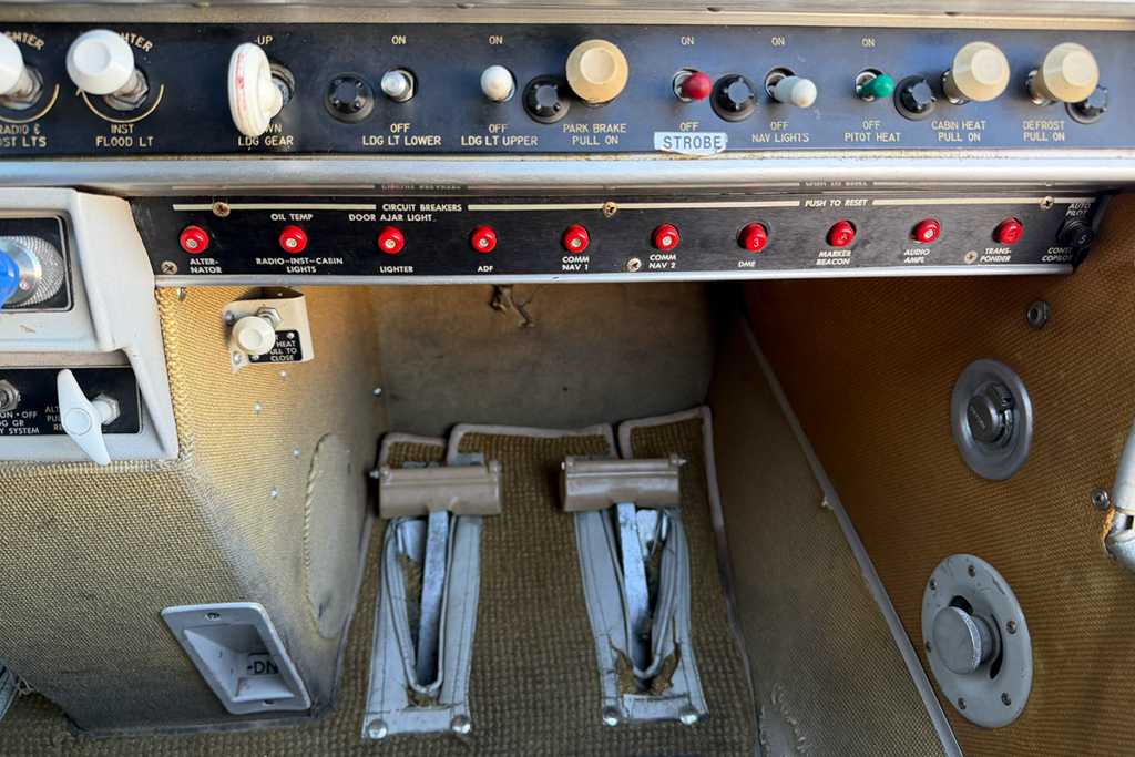 N3477A - Panel 03