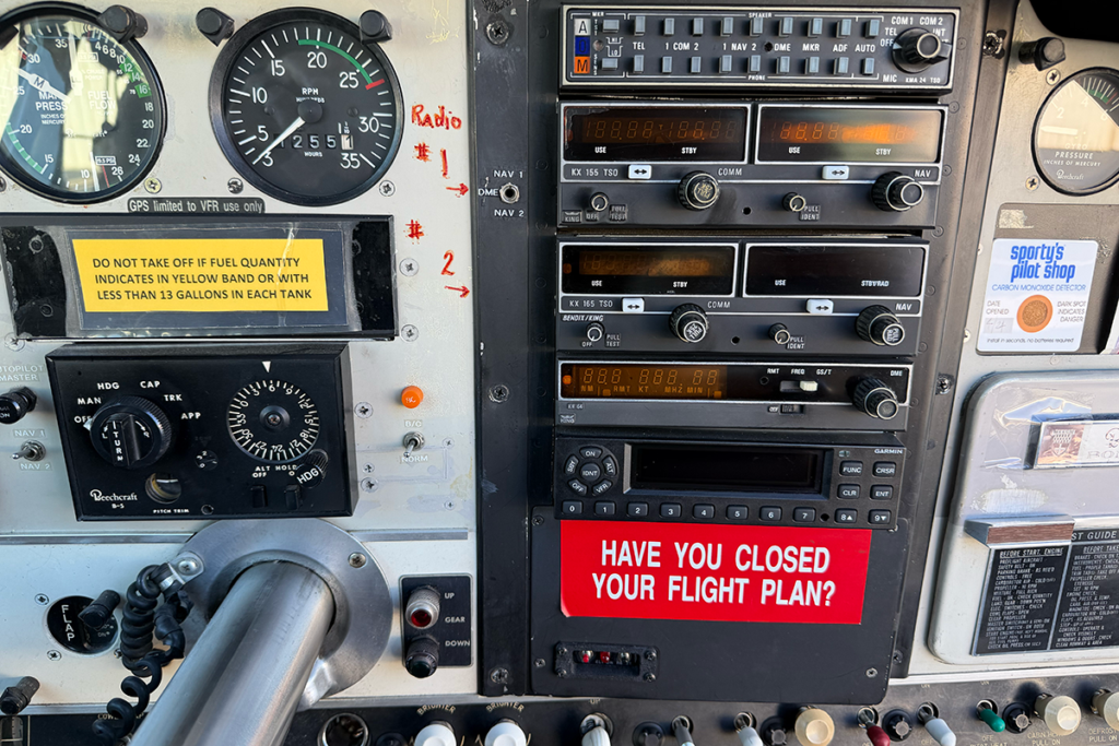 N3477A - Panel 04