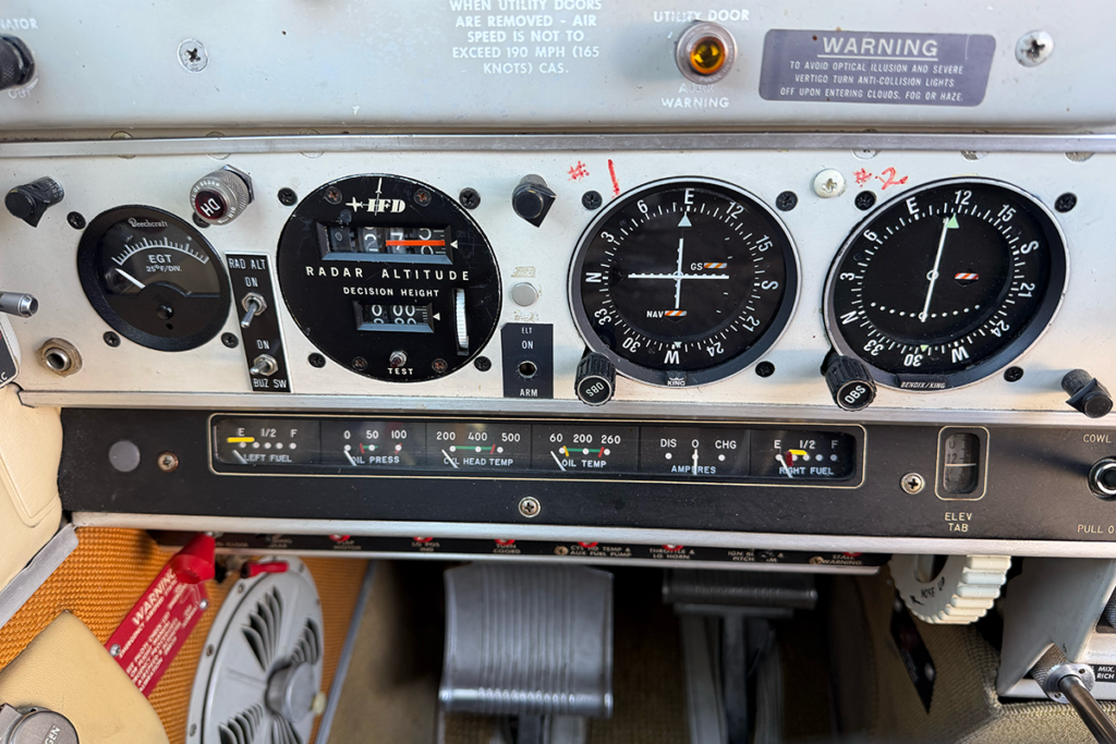 N3477A - Panel 05