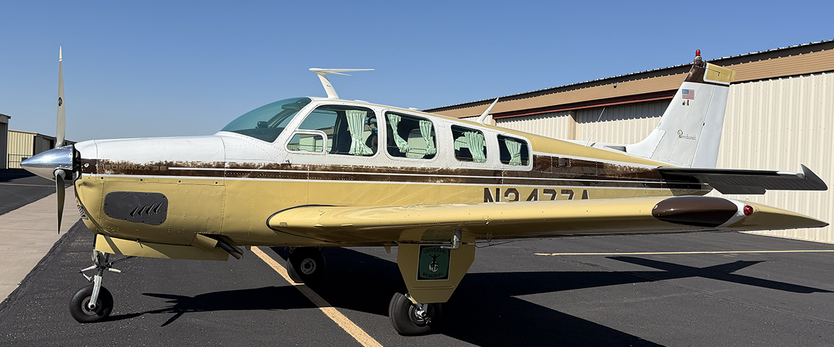 N3477A - main 1