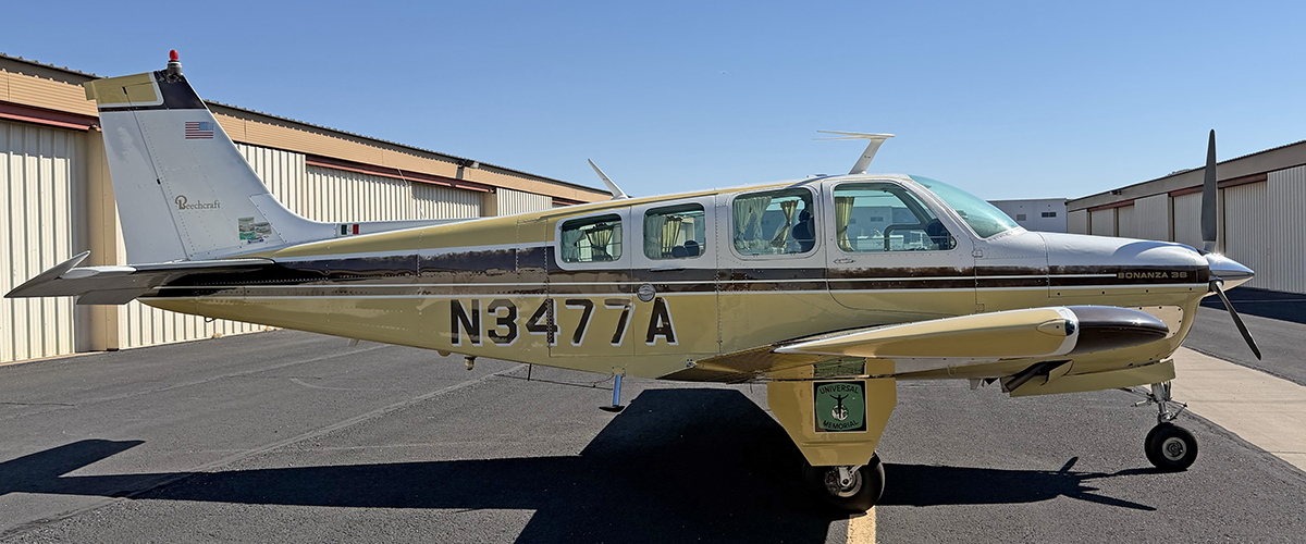 N3477A - main 2