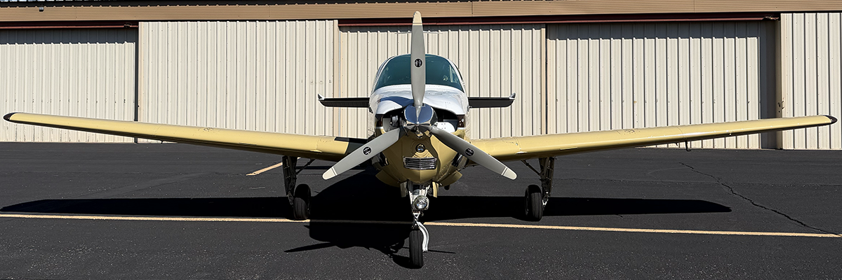 N3477A - short wide front